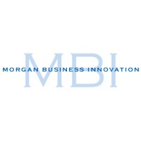 MBI Australia logo - Similar company to Freesa Ltd