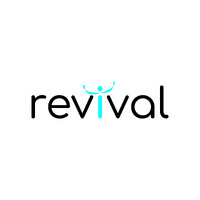 Revival Liverpool logo - Similar company to Jrfiber