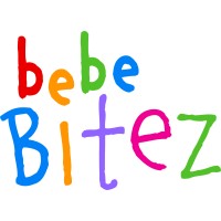 Bebe Bitez logo - Similar company to Partnerships Group