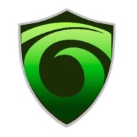 TIAKI SECURITY