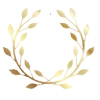 WALLCON logo - Similar company to Wallcon, Inc.