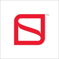 SLASHFORM logo - Similar company to Mascon Lighting