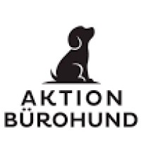 Aktion Bürohund logo - Similar company to Hunderunde