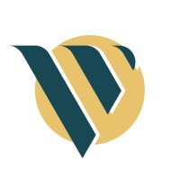 VVV Translations logo - Similar company to Ecored