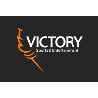 Victory Sports & Entertainment