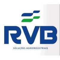 RVB Soluções  Agroindustriais logo - Similar company to Salles Suzuki
