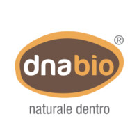 dnabio logo - Similar company to Dnabio