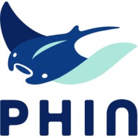 Phin Security logo - Similar company to Usecure