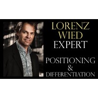 Lorenz Wied logo - Similar company to Trout & Partners Global