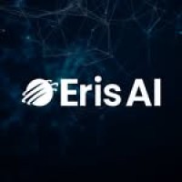 Eris AI logo - Similar company to Beyond Eris Solutions