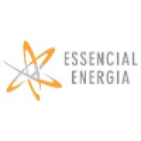 Essencial Energia Ltda