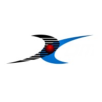 FPV Development Corp. logo - Similar company to Wrekd Co.