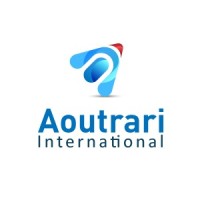 Aoutrari International logo - Similar company to Veraai Technologies Inc.