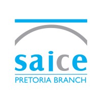 SAICE Pretoria Branch logo - Similar company to Compact Computer Solutions