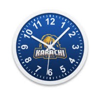 Wall Clocks Printing Company logo - Similar company to The Wall Printer