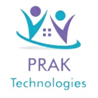 Prak technologies LLC