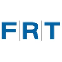 Financial Recovery Technologies logo - Similar company to Skematic