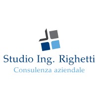 Studio Ing. Righetti logo - Similar company to Autem Vacuum Lifters Ltd