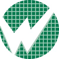 Webb & Co logo - Similar company to Chalmers Hb Ltd