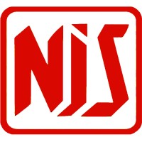 Pt. Nusantara Jaya Sentosa