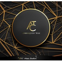 ACT group logo - Similar company to Act Group