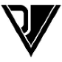 Dimitri J. Ververelli, Inc. logo - Similar company to Thermalnetics