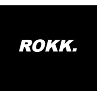ROKK Electric logo - Similar company to Rokk Processing