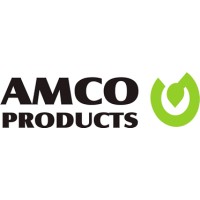 Amco Products logo - Similar company to Arch Studio