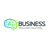 AI Business logo - Similar company to Centaura