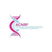 Angelina CASK Neurological Research Foundation (AUS) and (USA) logo - Similar company to Sameview