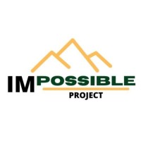 Impossible Project logo - Similar company to Impossible Camera Gmbh