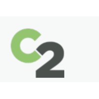 Blue Group Consulting