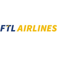 FTL Airlines logo - Similar company to Ftl Group