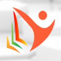 HB Infotech Solutions logo - Similar company to Digi Technicals