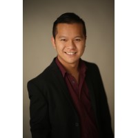 RyanCoaching logo - Similar company to Star Software