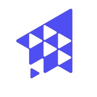Scaleup Consulting Sydney logo - Similar company to Spritely Apps