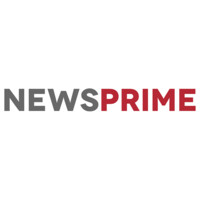News Prime