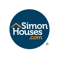 SimonHouses.com logo - Similar company to Felsen Network