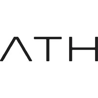 ATH Co logo - Similar company to Ath Power Consulting (Apc)