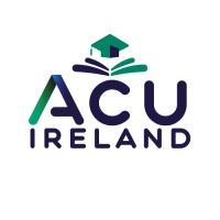 ACU Management Ireland logo - Similar company to Ideapubblica Srl