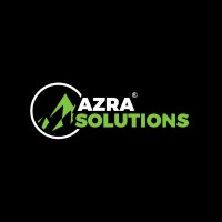 Azra Solutions logo - Similar company to Real Ict