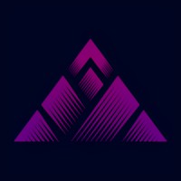 Azunex logo - Similar company to Techdreams