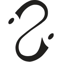 Precious Messenger Productions