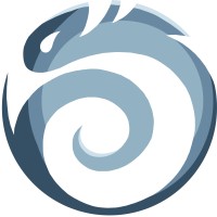 Synnaxium Studio