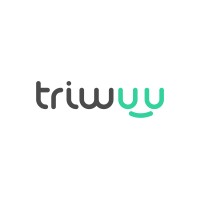 Triwu_u logo - Similar company to Boske