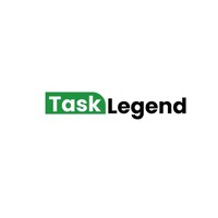 TaskLegend logo - Similar company to Mybabysitter.Com.Au