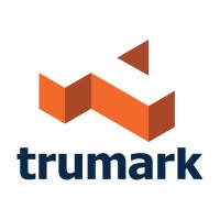 Trumark logo - Similar company to Fetched Co