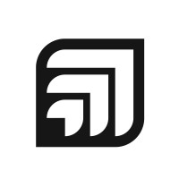 Gear.com logo - Similar company to Aquantive