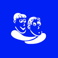 Le Silence des Justes logo - Similar company to Aaaep