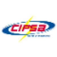 Consorcio De Ingenieria Psi, S.A.